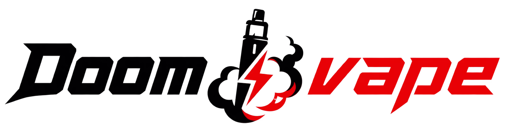 Doomvapes logo(1)