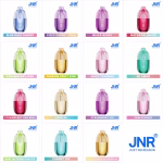 JNR Lila Kiss 60000 Puffs available in 15+ flavors