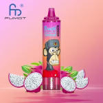 RandM Tornado 15000 Puffs Dragon Fruit