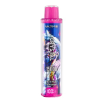 VAPME CRYSTAL 15000 Puffs Blue Razz Lemonade
