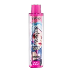 VAPME CRYSTAL 15000 Puffs Peach Ice