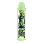 VAPME CRYSTAL 15000 Puffs Watermelon Kiwi Ice