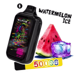 VAPME DIGITAL Watermelon Ice flavor