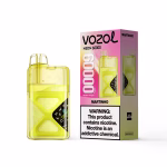 VOZOL NEON 60000 Puffs – Martinho flavor